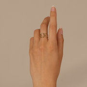 DONATELLA - L'Imprévisible