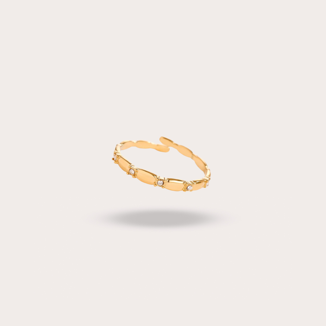 BERTHELINE