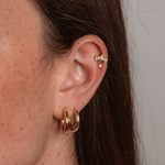 Load image into Gallery viewer, GASPARD
