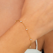 ELECTRE - L'Imprévisible