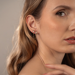 Load image into Gallery viewer, CHARLIZE