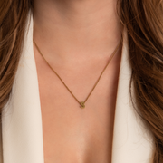 ALPHABET - L'Imprévisible