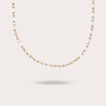 Load image into Gallery viewer, LIVIANE