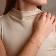 LE CALENDRIER DE L'AVENT