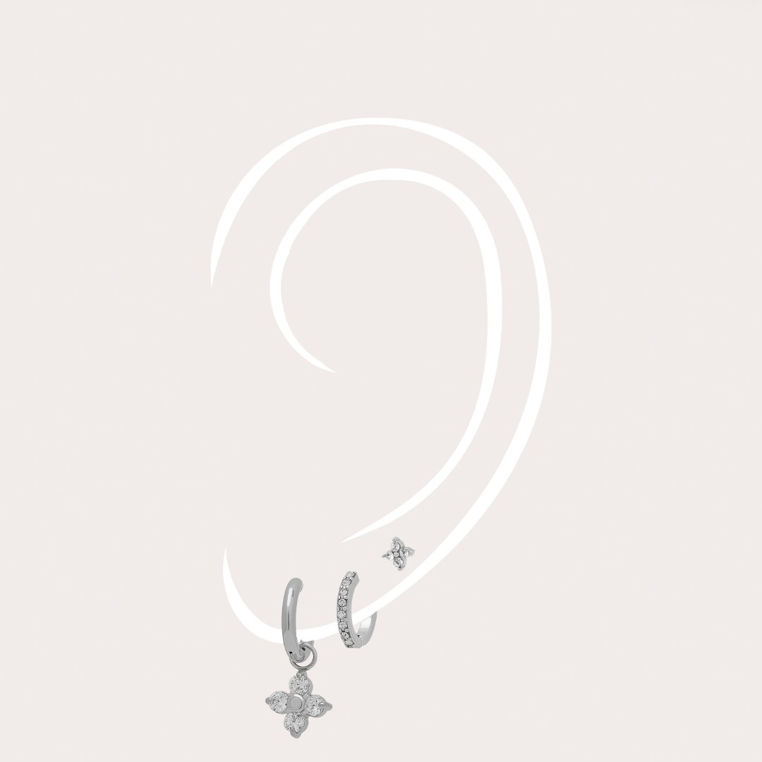 COMPOSITION 43