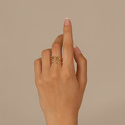 EMY - L'Imprévisible