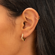 EMMA - L'Imprévisible