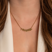 ALPHABET - L'Imprévisible