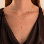 Load image into Gallery viewer, CHLOÉ
