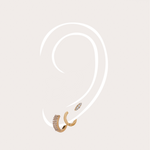 Load image into Gallery viewer, COMPOSITION 11
