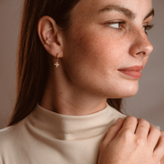 LE CALENDRIER DE L'AVENT