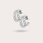 Load image into Gallery viewer, DENITSA