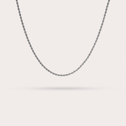 ADAM - L'Imprévisible