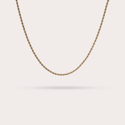 ADAM - L'Imprévisible