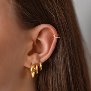 AGATHE - L'Imprévisible