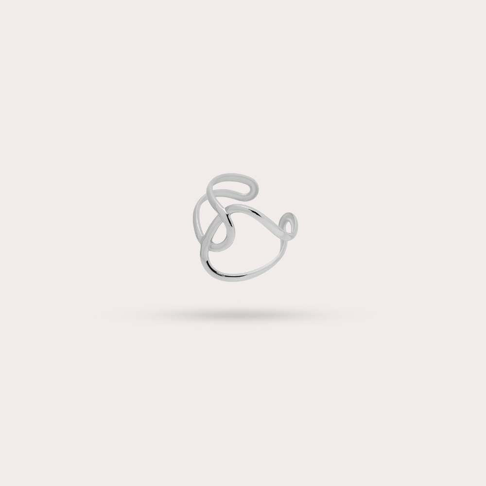AMBRE - L'Imprévisible