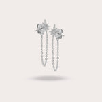 Load image into Gallery viewer, PRUNELLE
