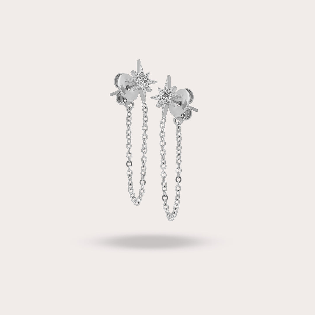 PRUNELLE