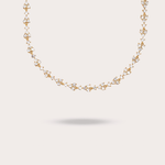 Load image into Gallery viewer, ORPHÉLIA