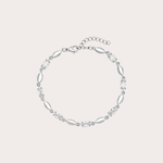 Load image into Gallery viewer, EVANIA