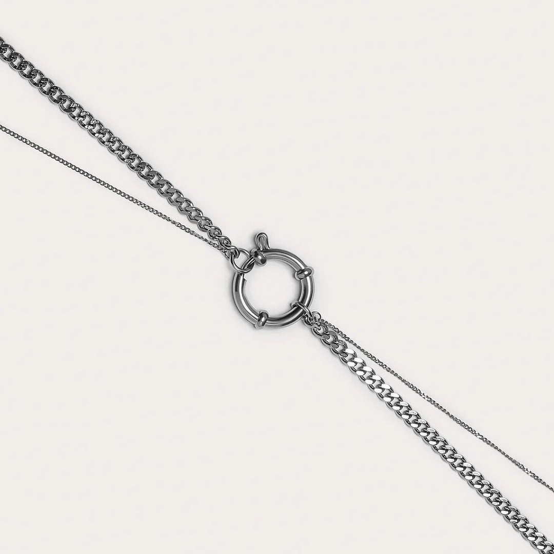 L’IMPRÉVISIBLE BRACELET E - L'Imprévisible