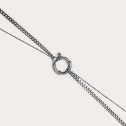 L’IMPRÉVISIBLE BRACELET E - L'Imprévisible