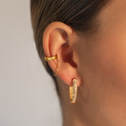 BRIGITTE - L'Imprévisible