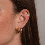 Load image into Gallery viewer, AMAURY
