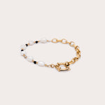 Load image into Gallery viewer, L’IMPRÉVISIBLE BRACELET L
