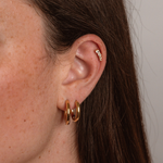 Load image into Gallery viewer, LEON
