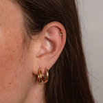 Load image into Gallery viewer, OCTAVE
