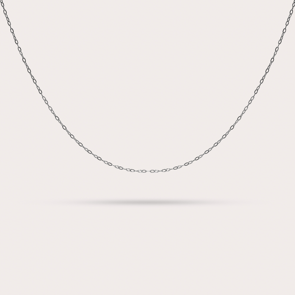 L’IMPRÉVISIBLE COLLIER C - L'Imprévisible