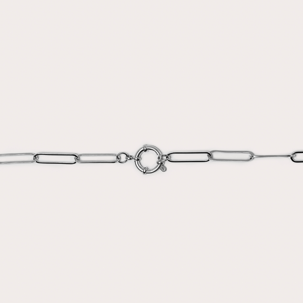 L’IMPREVISIBLE COLLIER D - L'Imprévisible