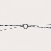 L’IMPRÉVISIBLE COLLIER E - L'Imprévisible