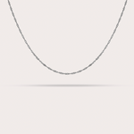 Load image into Gallery viewer, THE UNPREDICTABLE NECKLACE F