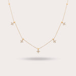 Load image into Gallery viewer, EUDORA