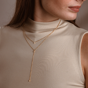 LE CALENDRIER DE L'AVENT