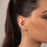 Load image into Gallery viewer, COMPOSITION 24