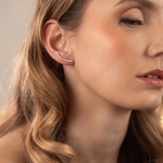 Load image into Gallery viewer, BLANCHE