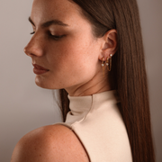 LE CALENDRIER DE L'AVENT