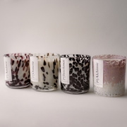 L’Osmose - Bougie Bijoux