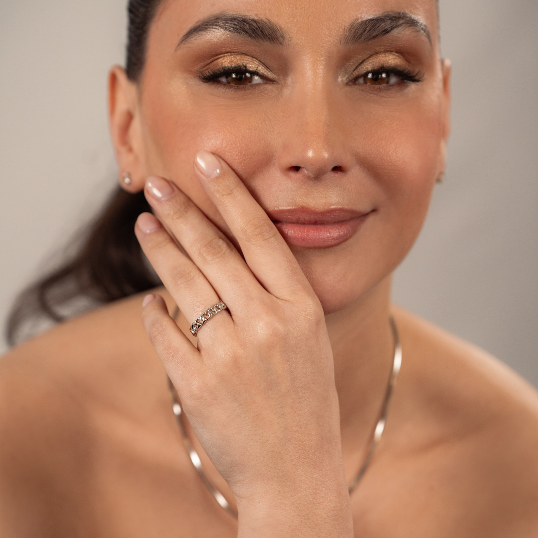 MAÉVA
