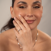 MAÉVA