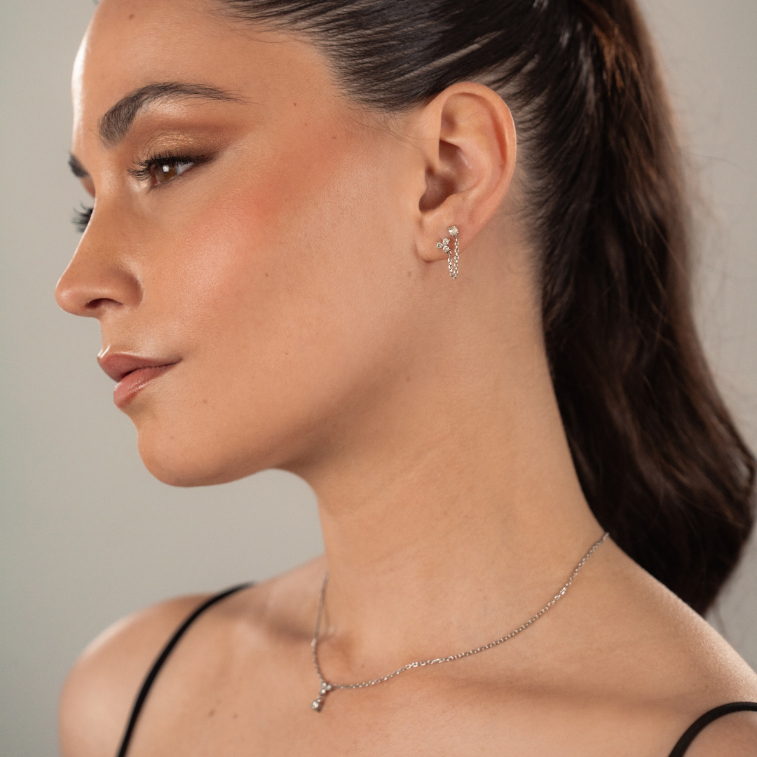 NOÉLIA
