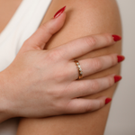 Load image into Gallery viewer, FLORINE