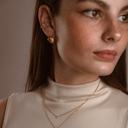 LE CALENDRIER DE L'AVENT