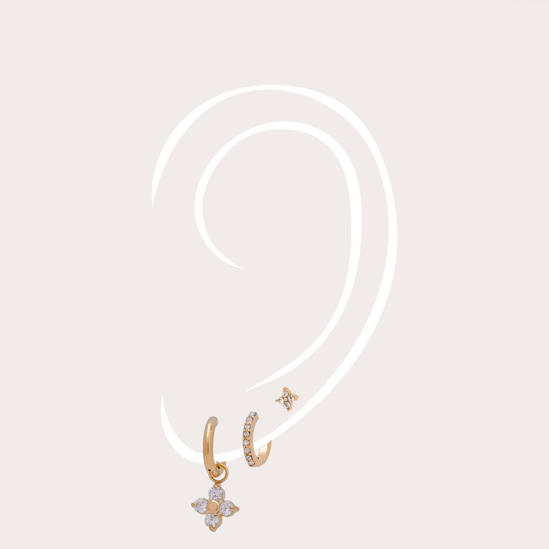 COMPOSITION 43
