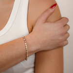 Load image into Gallery viewer, MÉLINÉA