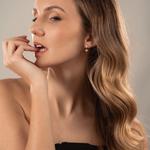 Load image into Gallery viewer, EVE