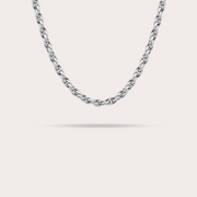 GAËL - L'Imprévisible